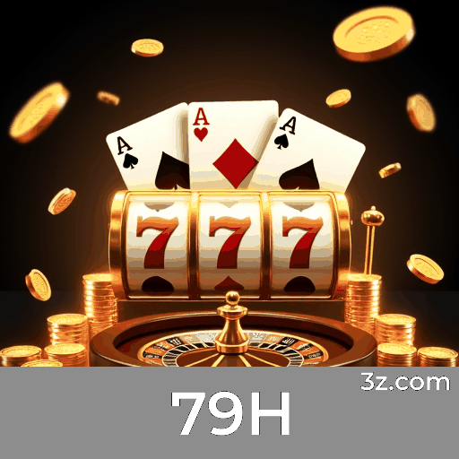 The Great Icescape - Slot PG Soft com RTP 96.72% e sistema de avalanche disponível na 79H