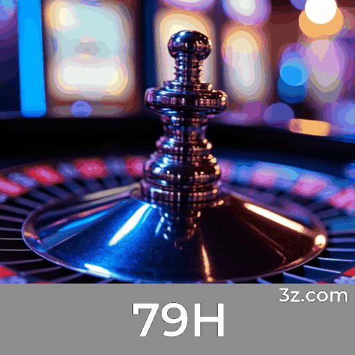 79H Logo